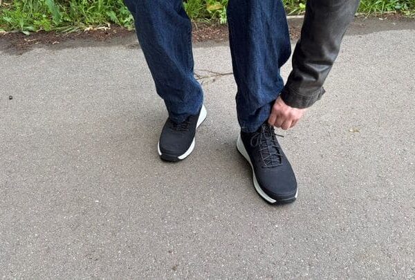 helly hansen cosy shoes 4