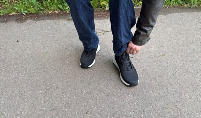 helly hansen cosy shoes 4