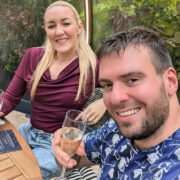 2026 valentines gift guide