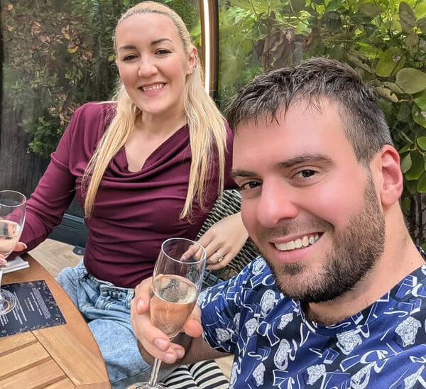 2026 valentines gift guide