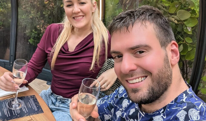 2026 valentines gift guide