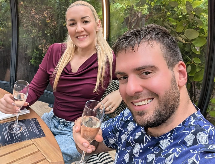 2026 valentines gift guide