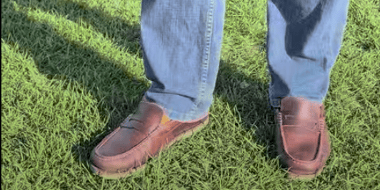 chatham brighton seafront