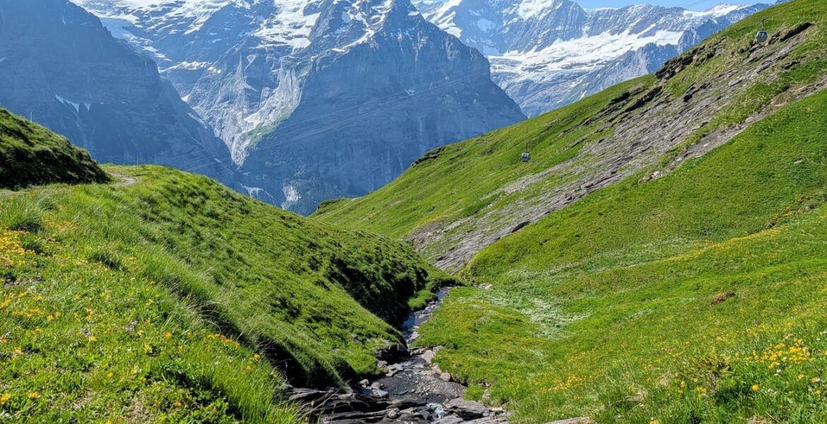 switzerland