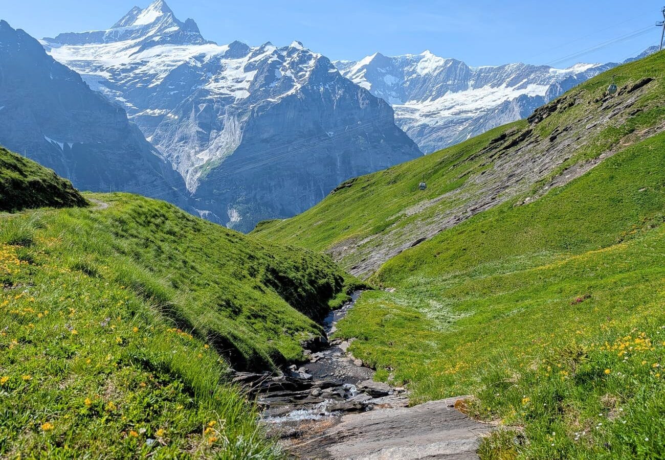 switzerland