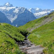 switzerland