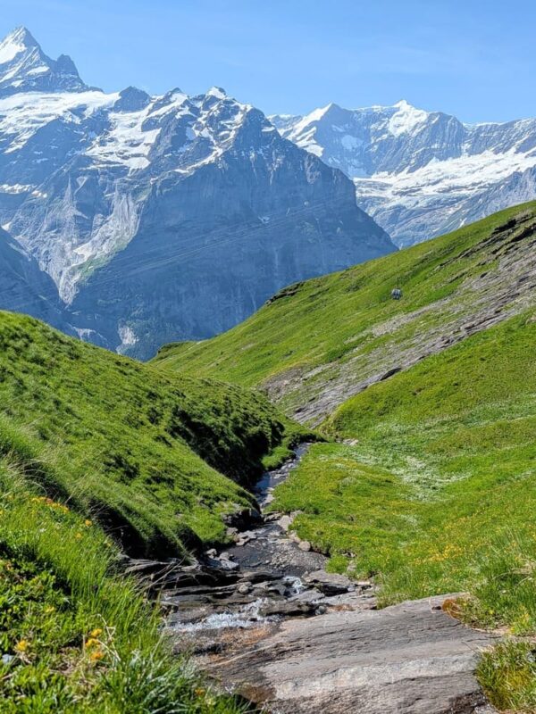switzerland