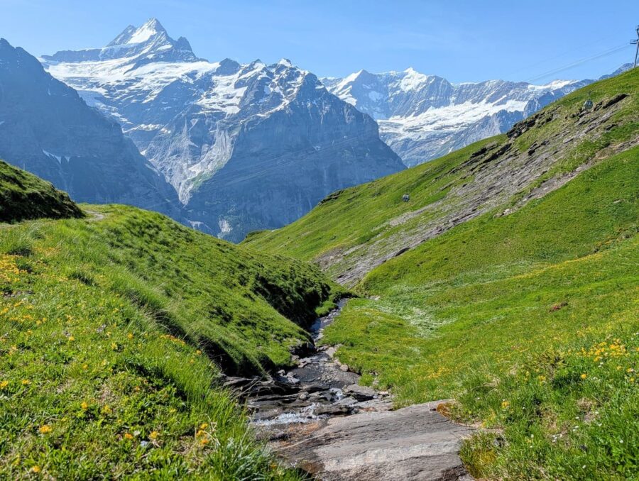 switzerland